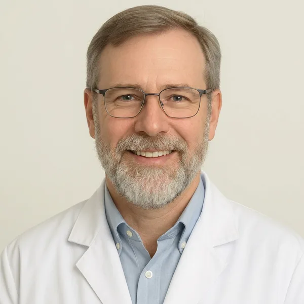 dr Marek Kowalczyk