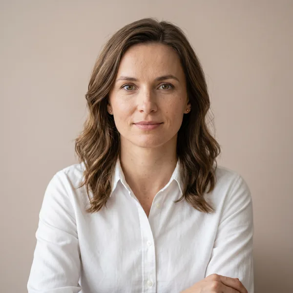 dr Katarzyna Wiśniewska
