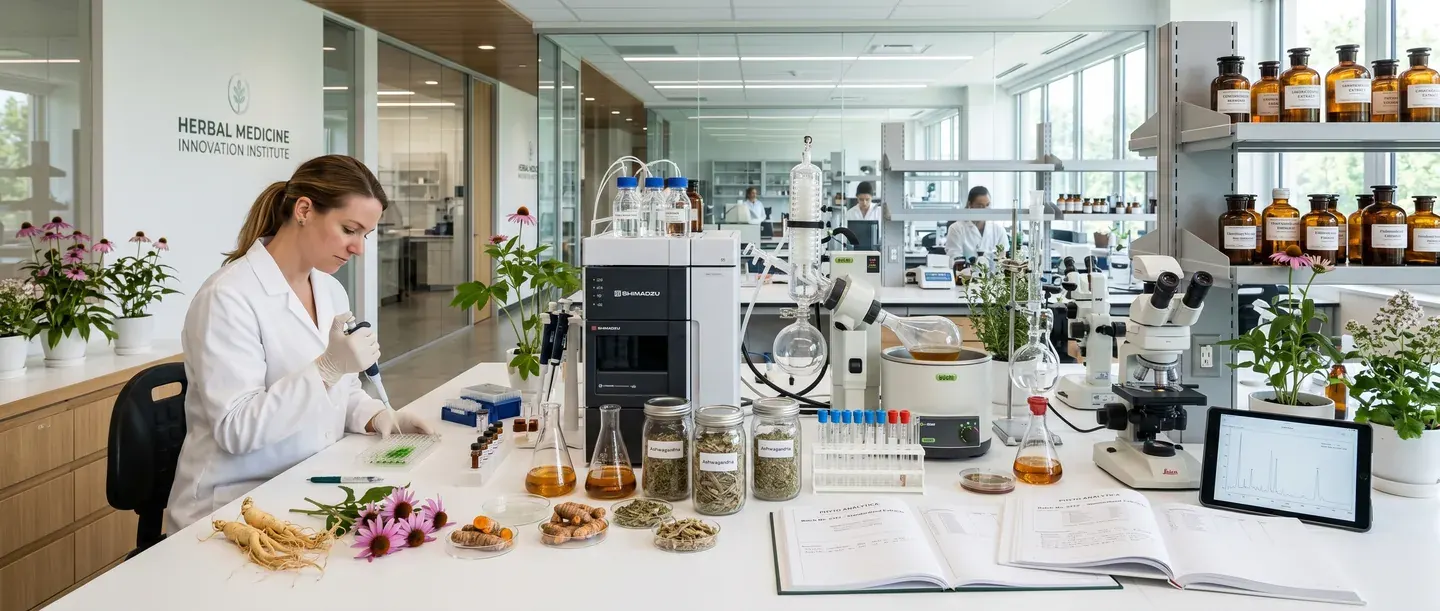 Naturalne wsparcie zdrowia — podejście wellness